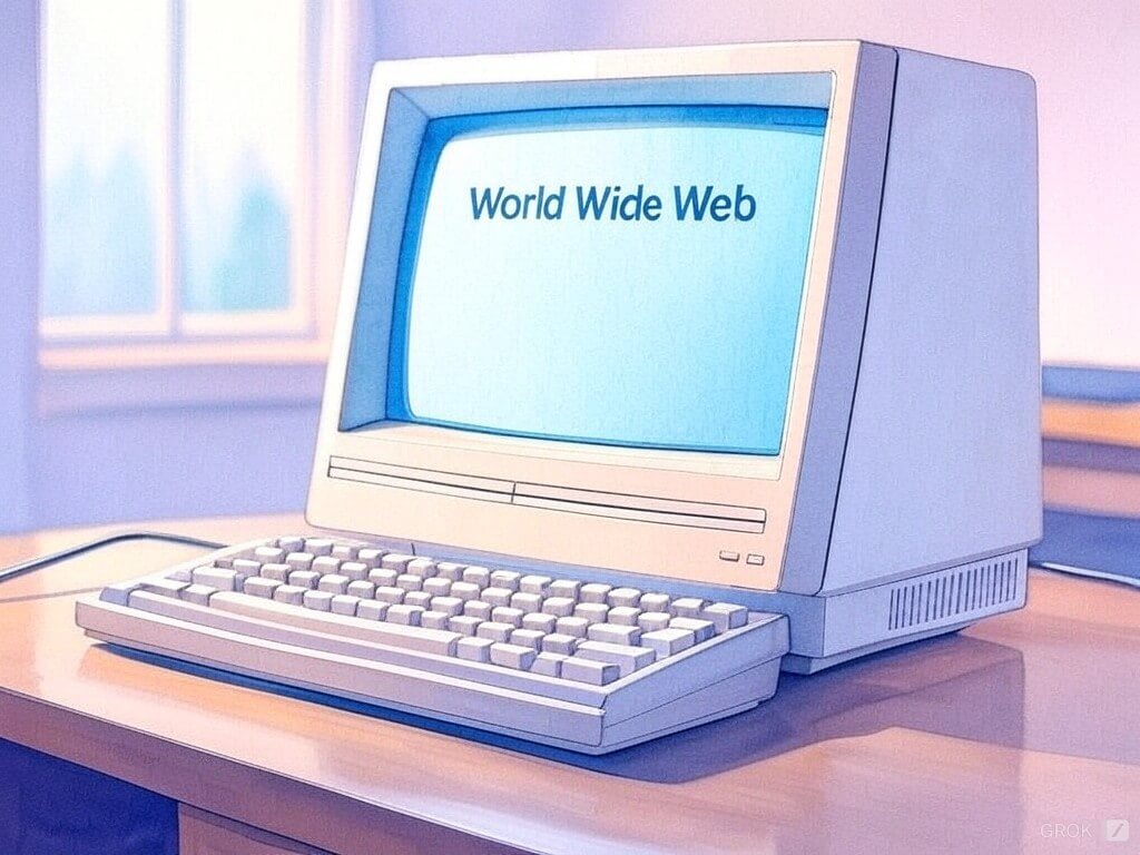 How To Get Free Or Low-Cost Internet