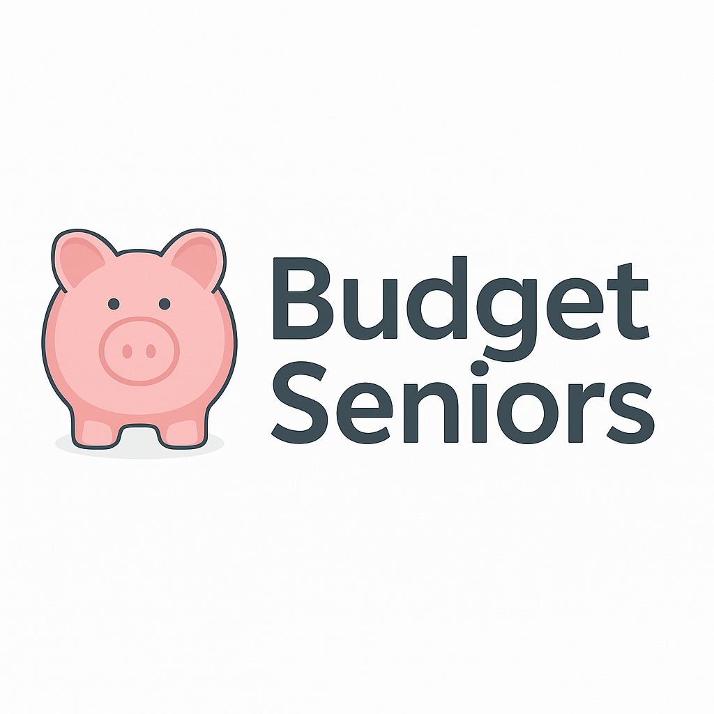 Budget Seniors