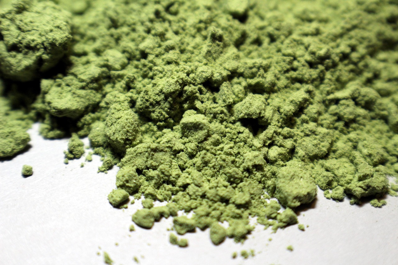 wheat germ grass, powder, healthy, nature, germ, health, medium, green, powder, powder, powder, powder, powder