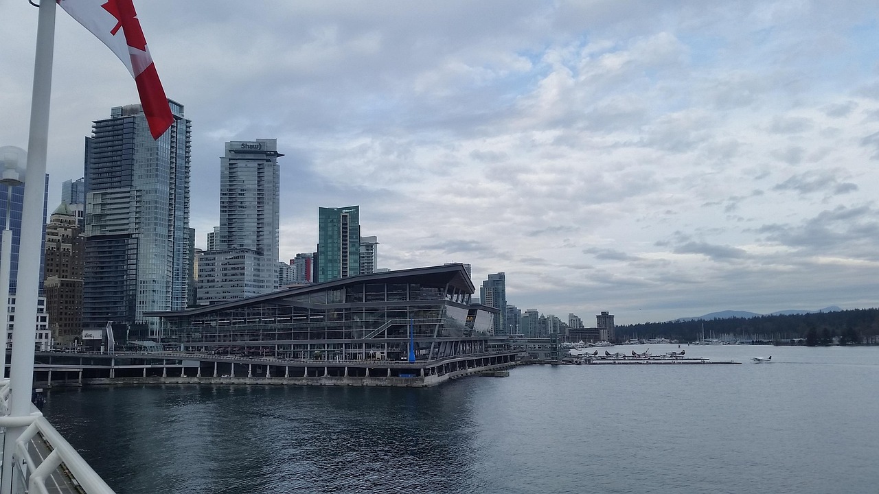 canada place, vancouver, canada, building, canada place, canada place, canada place, canada place, canada place, vancouver