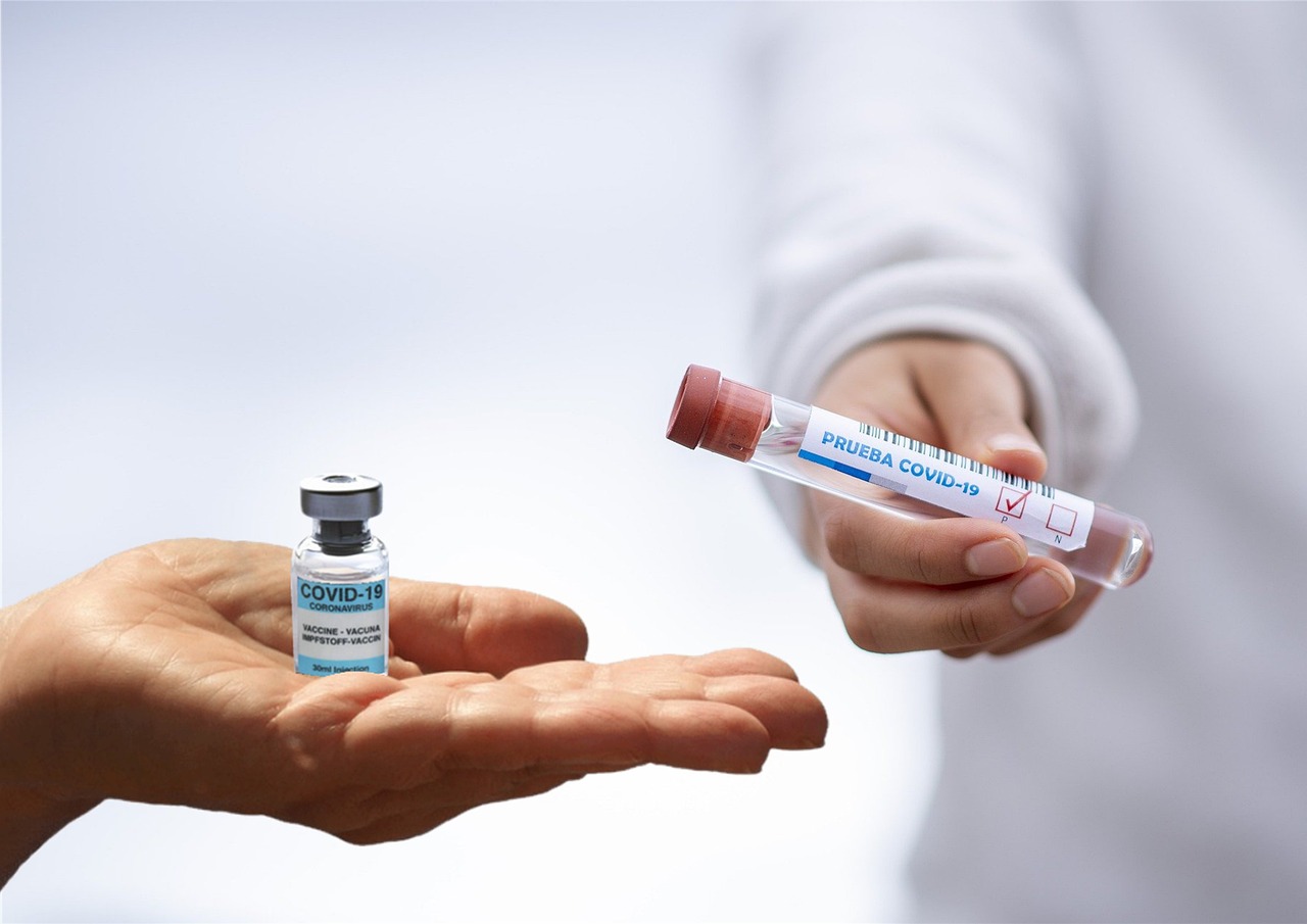 vaccine, test, covid-19, vaccination center, serum, quick test, positive, negative, coronavirus, mutation, medical, corona, distribution, stop, protection, rescue, vaccination, clinic, center, hospital, antigen, patients, vaccine, vaccine, vaccine, vaccine, vaccine, vaccination